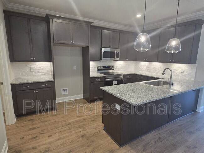 Photo - 1339 Rebecca Johns Dr