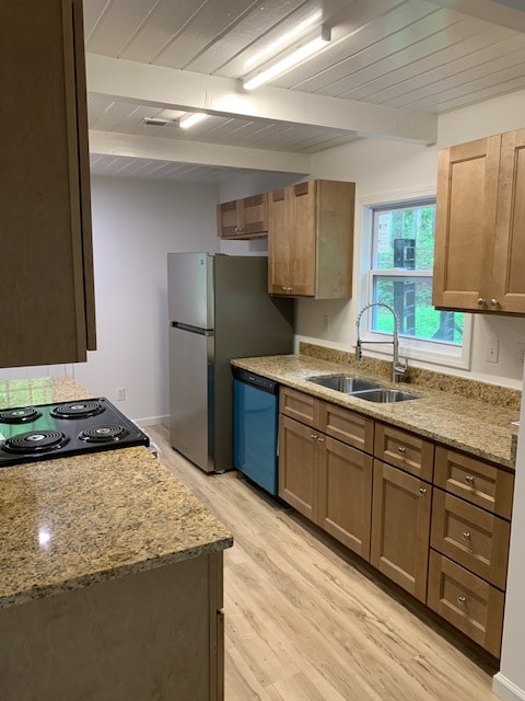 124 Wild Primrose Ln Unit 124