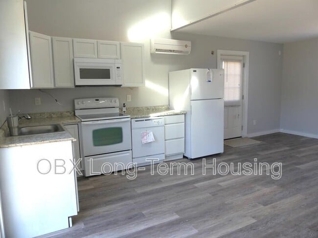 Photo - 111 Faris Dr