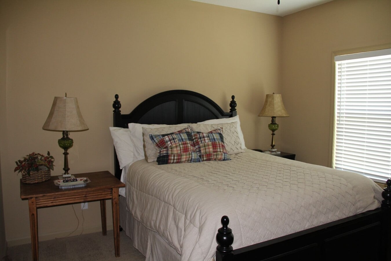 Photo - Hammocks 401 Unit 401