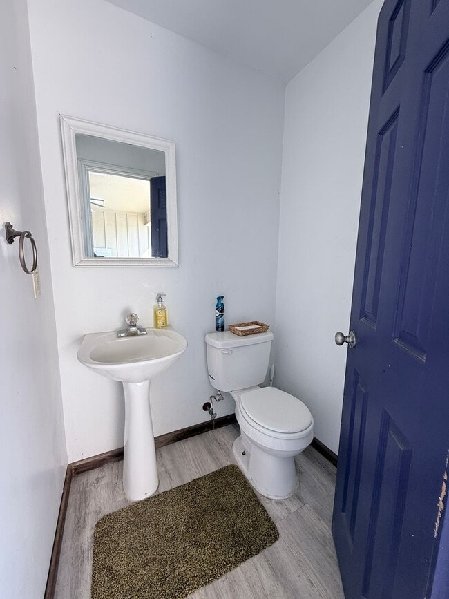 Photo - House For Rent with Pool