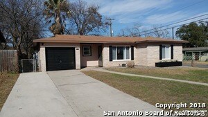 Photo - 503 Wayside Dr