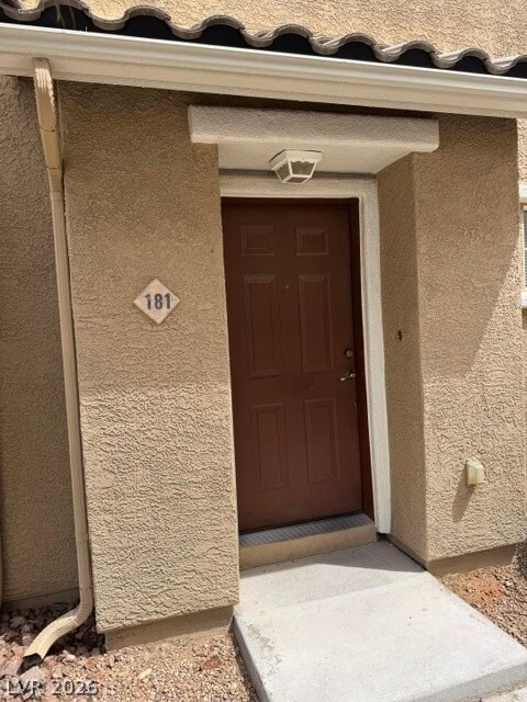 Photo - 6255 W Arby Ave