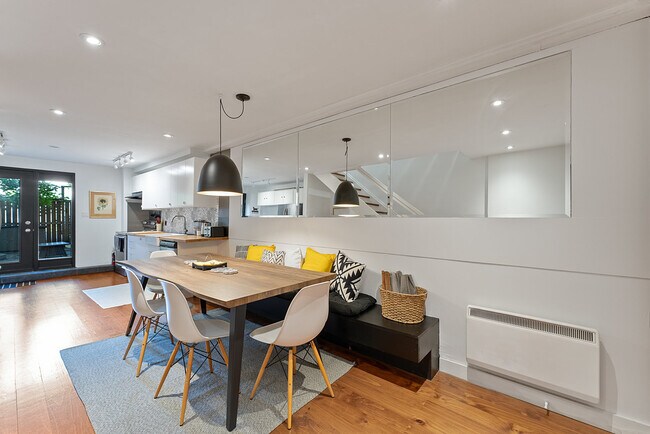 Photo - 232 Waverley Rd