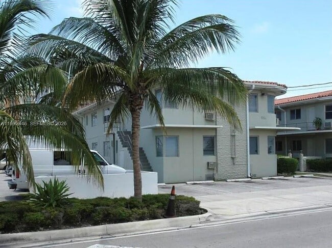 Photo - 9473 Abbott Ave Unit 7