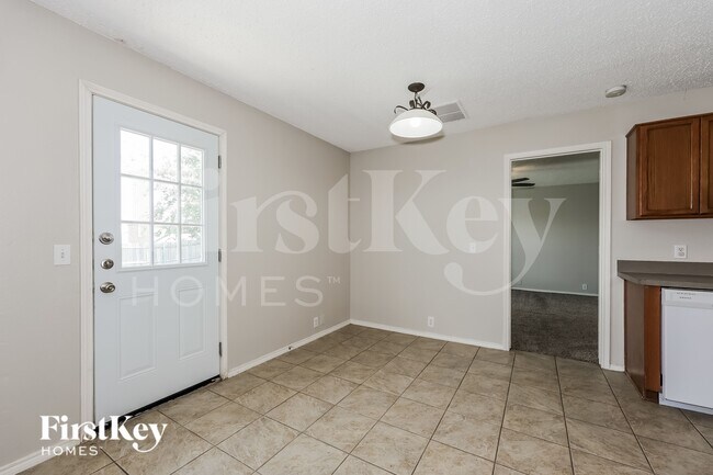 Photo - 1600 Shady Shores Dr