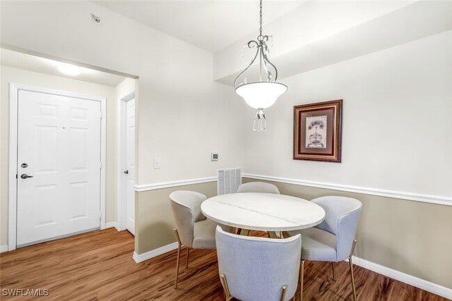 Building Photo - 15630 Ocean Walk Circle Unit 210