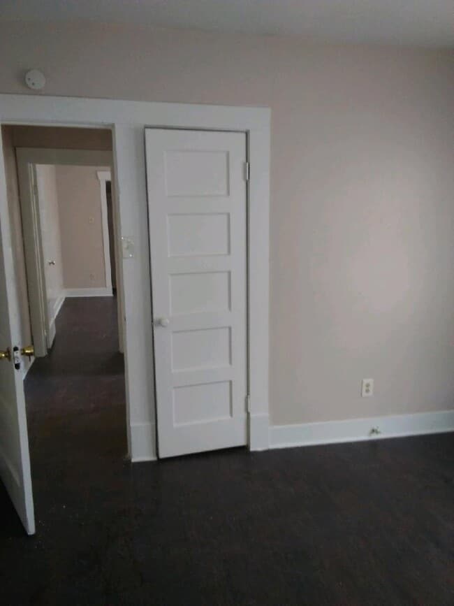 Photo - Home For Rent