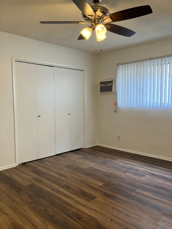 Building Photo - 11707 Kiowa Ave Rental
