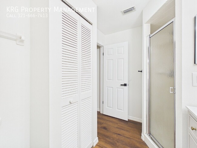 323 Griffin View Dr