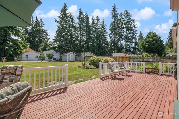 Photo - 8019 57th Dr NE