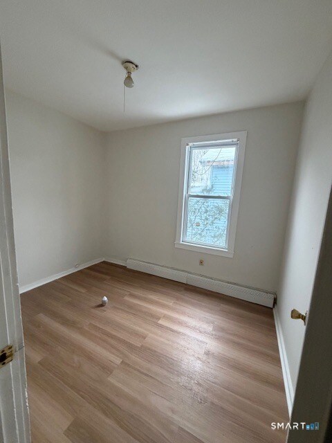 Photo - 44 Prest St Unidad 1