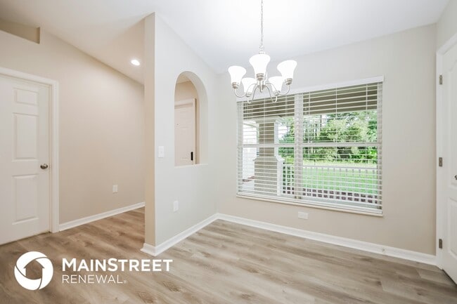 Photo - 2614 43rd St W