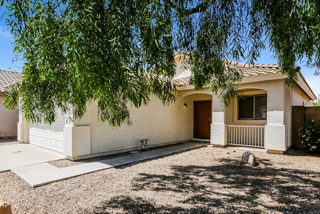 Photo - 11222 W Almeria Rd