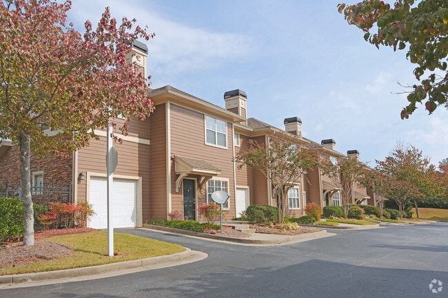 Building Photo - Camden Deerfield Rental