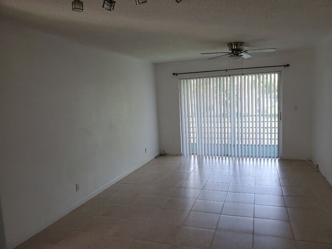 Photo - Desirable 55 plus community condo unit with a view of the lake on the 2nd Floor.