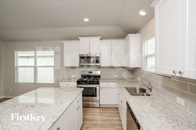 Photo - 14914 Bog Mill