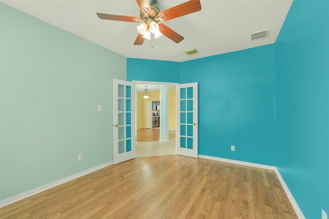 Photo - 18022 Oak Orchard Lane