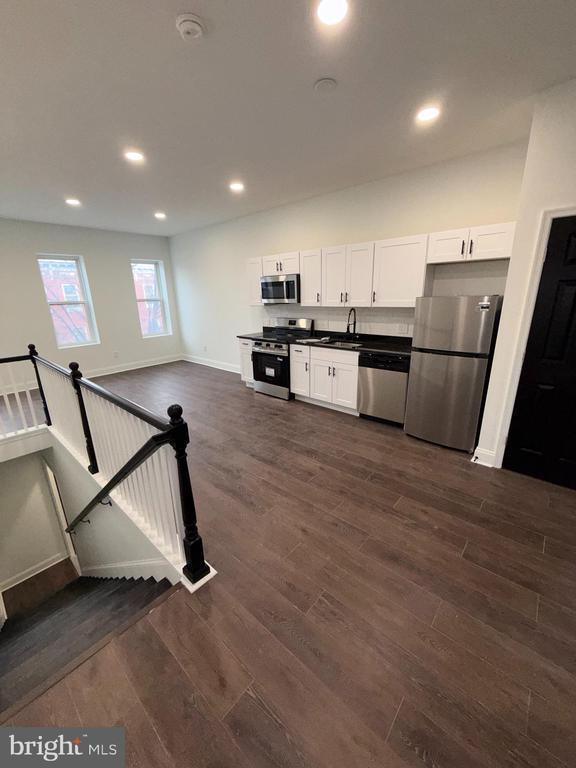 Photo - 2028 Druid Hill Ave