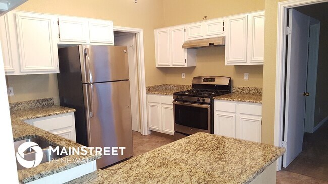 Photo - 16010 Sweet Fern St