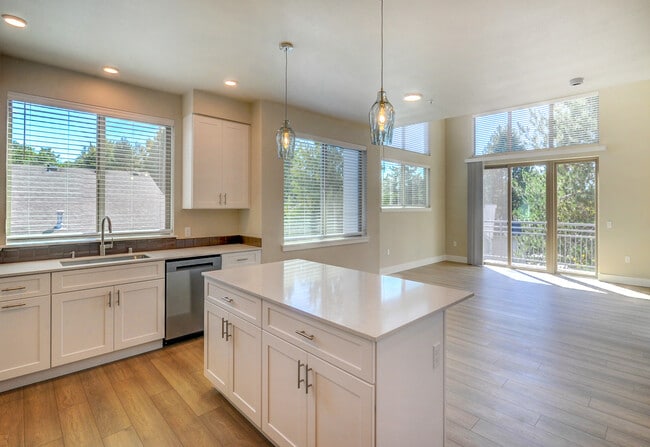 Photo - Emery Landing