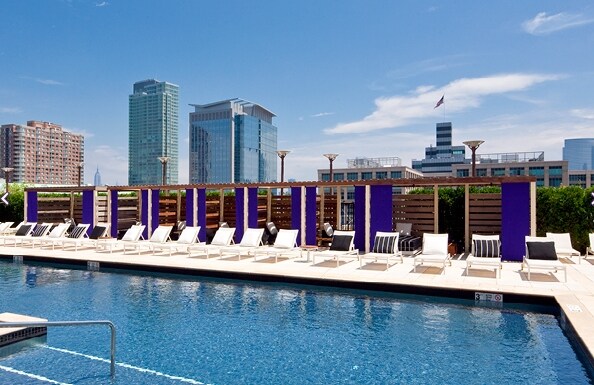 Photo - 88 Morgan Condominiums