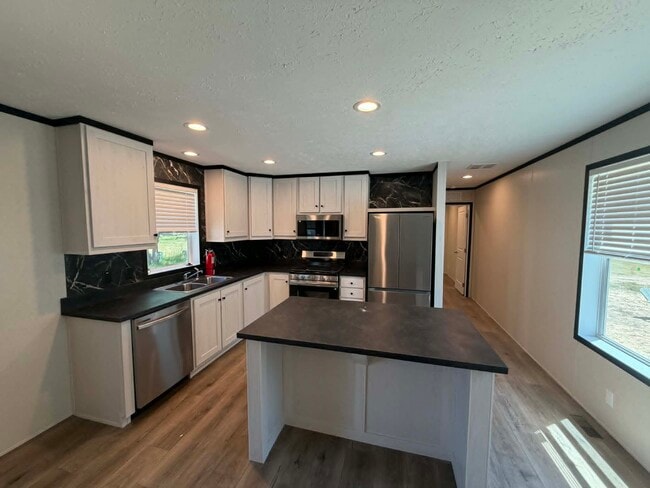 Building Photo - 5441 S Deadwood Dr