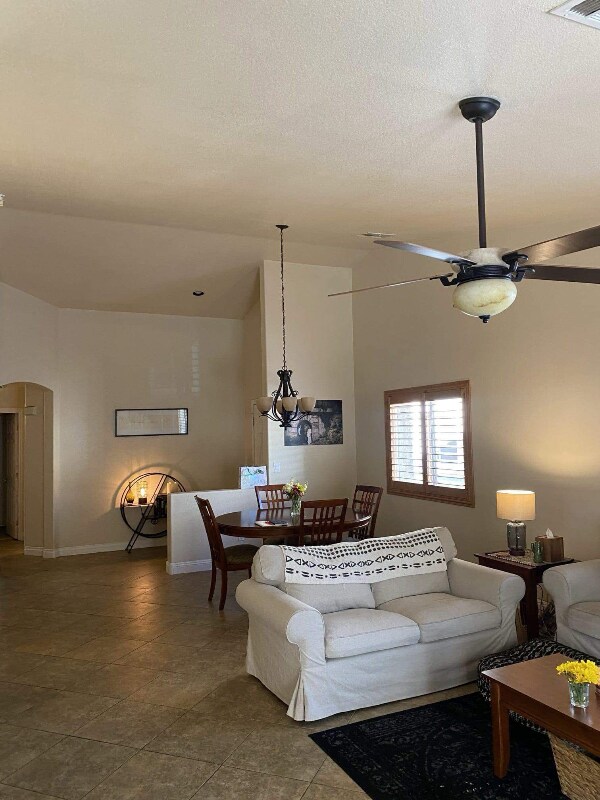 Photo - 10191 Birch Bluff Ln