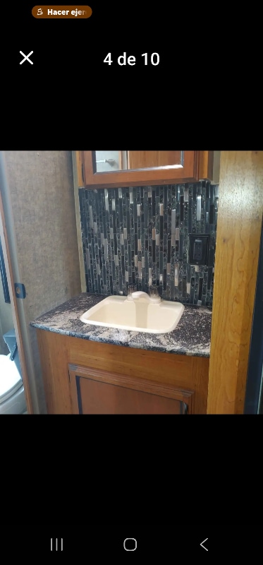 Photo - 15360 SW 303rd St