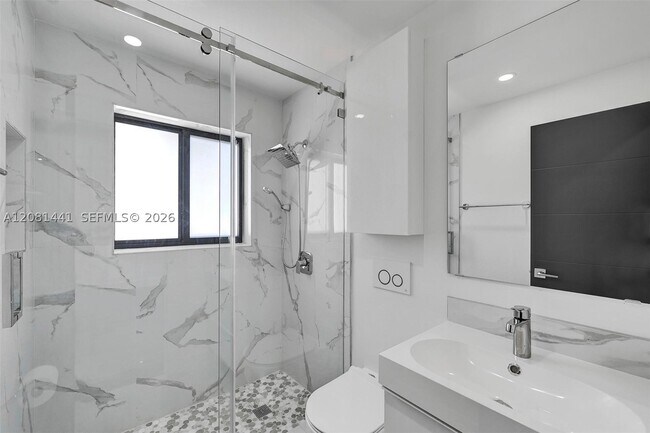 3362 SW 7th St Unit 3362