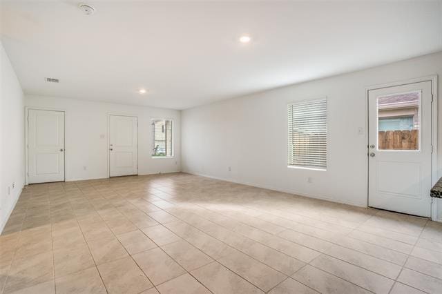 Photo - 14124 Calderwood St