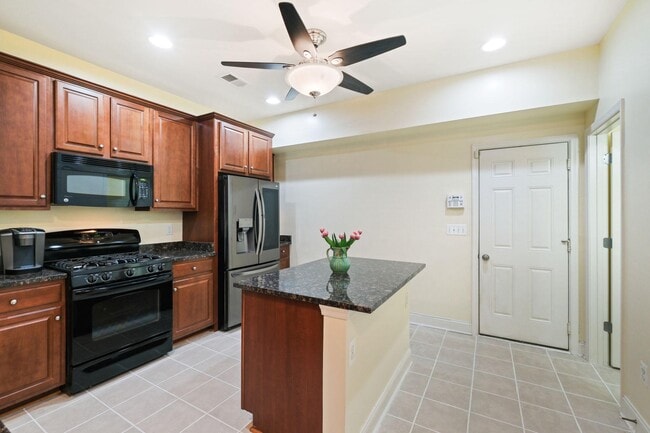 Photo - 308 Orchard Ridge Dr Unit # 308