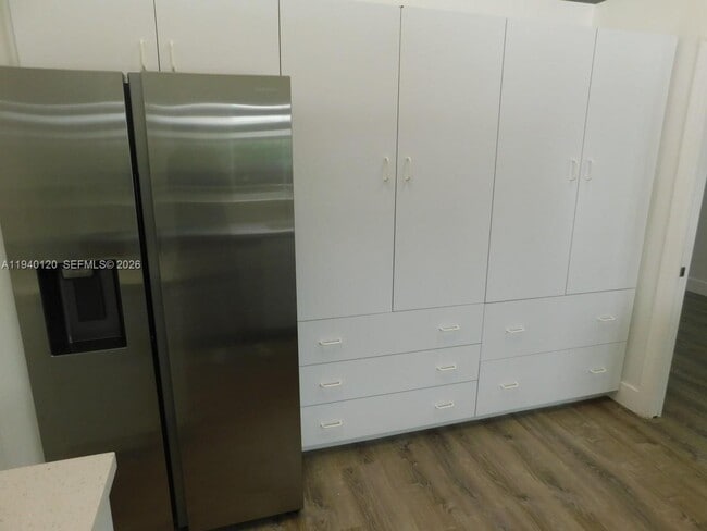 Photo - 16240 SW 286th St