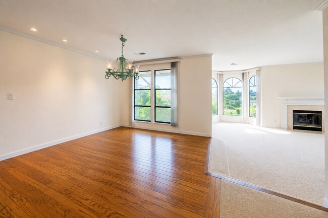 Photo - 3016 Ransford Cir