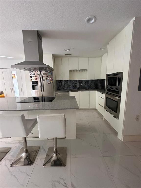Photo - 3052 SW 129th Terrace
