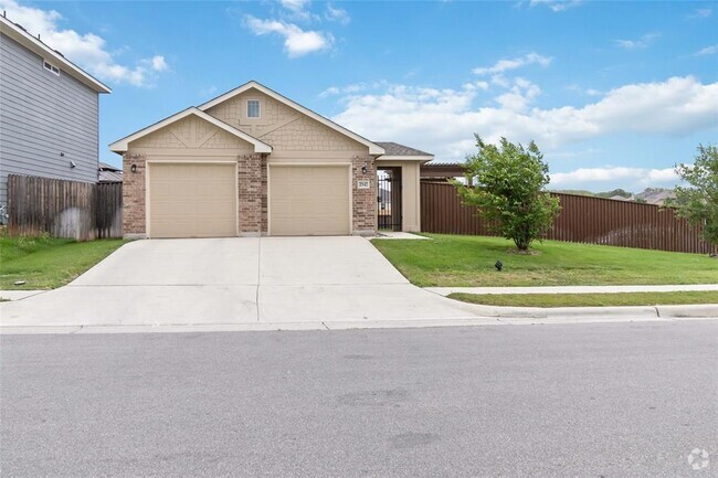 Building Photo - 2947 Brand Iron Dr Rental