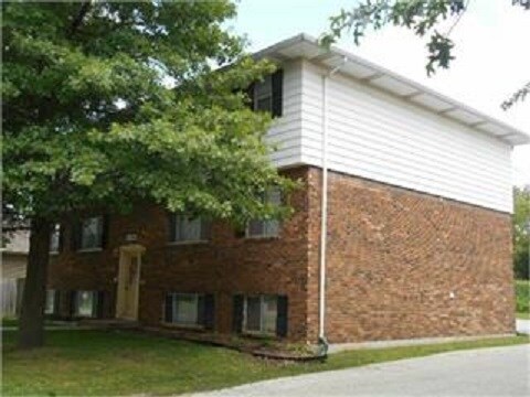 Photo - 3536 Heatherton Dr