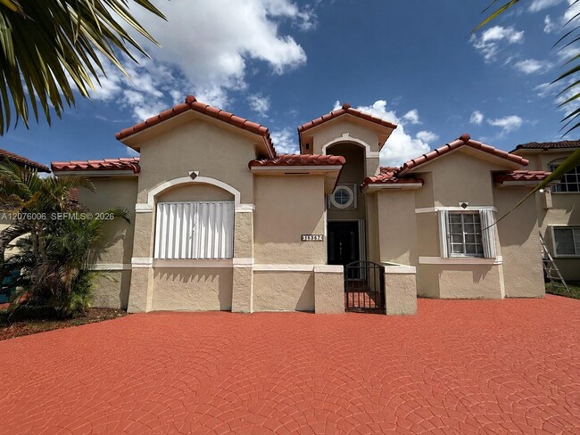 Photo - 15957 SW 54th Terrace