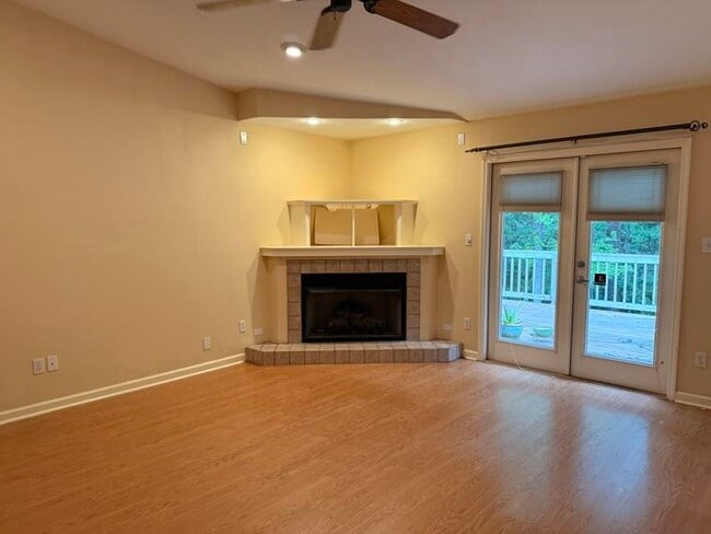 Photo - 8520 Hannary Cir