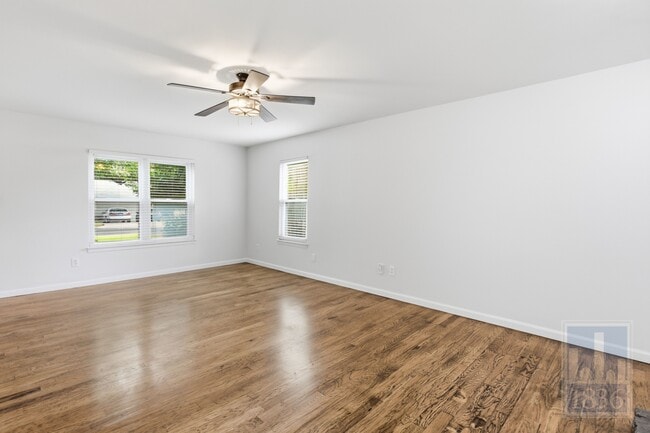 Photo - 7508 Elderberry Dr