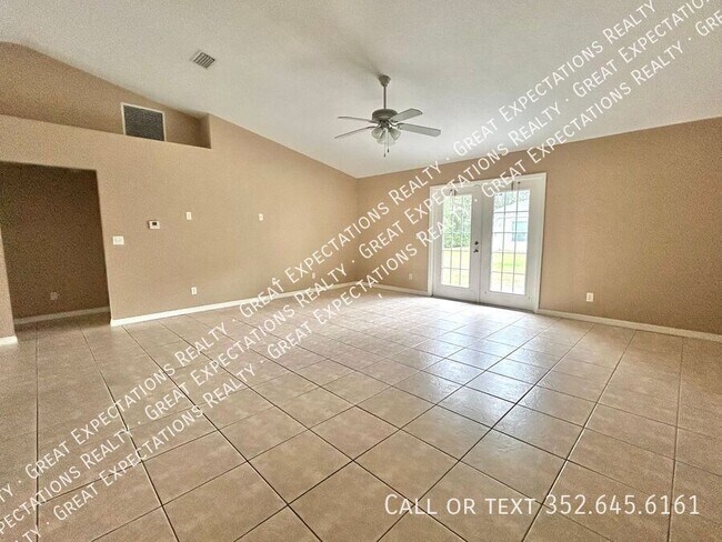 Photo - 8260 Juniper Rd Unit C