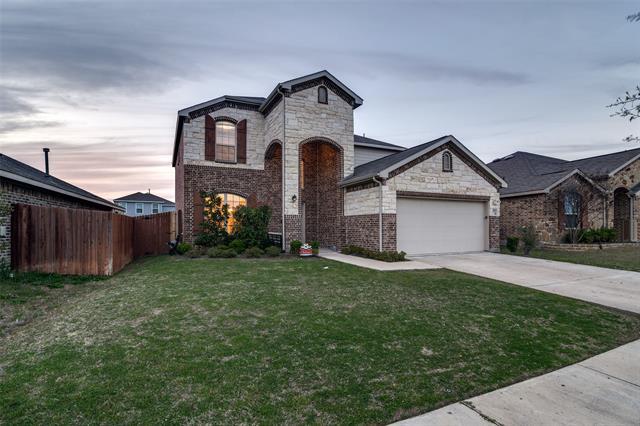1965 Travertine Ln