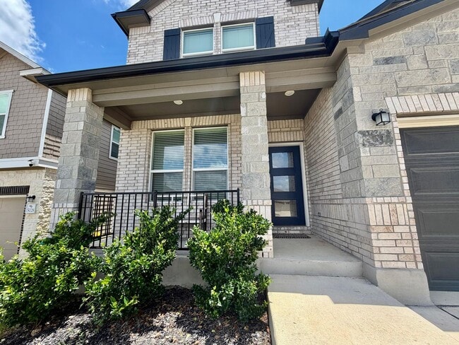 Photo - Exceptional 4BR, 3BA Home in Desirable Knox Ridge