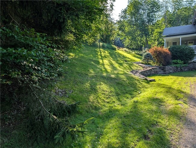 Photo - 378 Bell Hill Rd