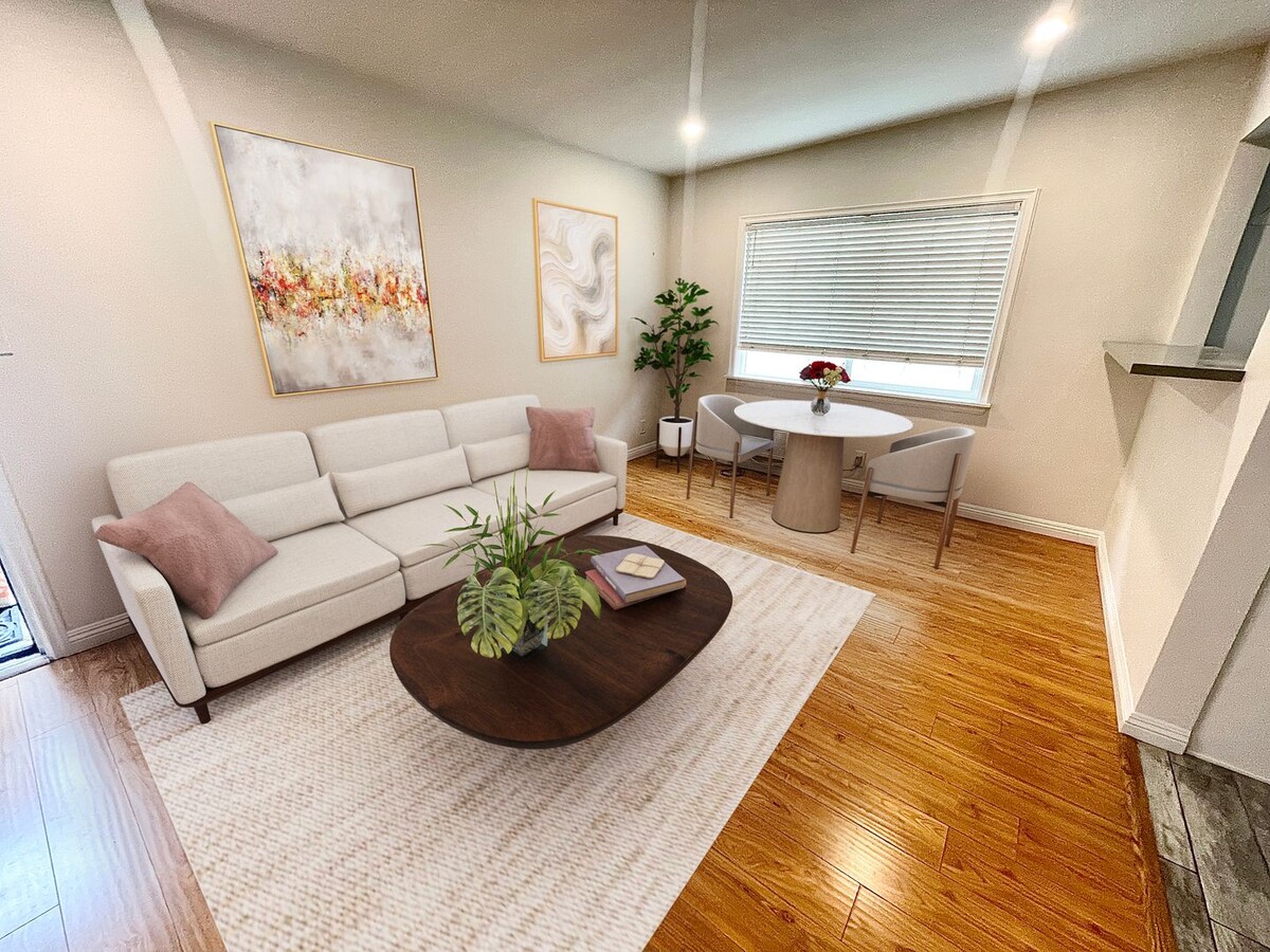 12759 Matteson Ave - 12759 Matteson Ave