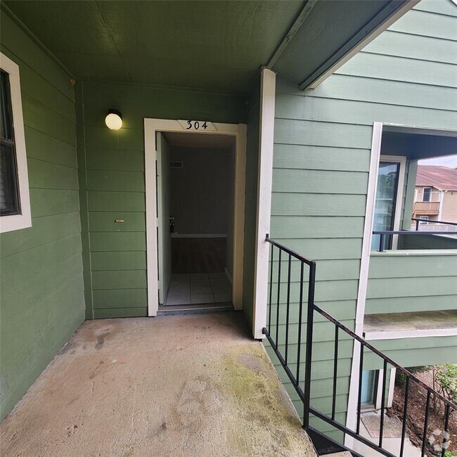 Building Photo - 14777 Wunderlich Dr Unit 304 Rental