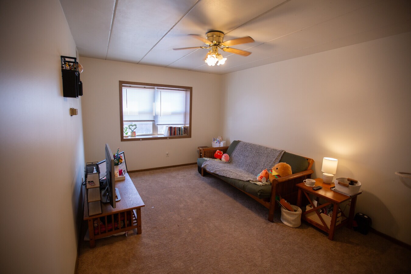 Photo - Glenlock South