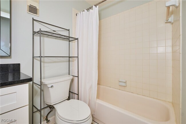 Photo - 6184 Michelle Way Unit 244