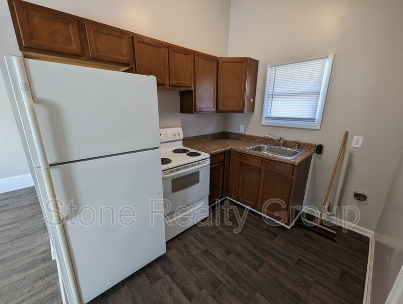Photo - 1465 S 18th St