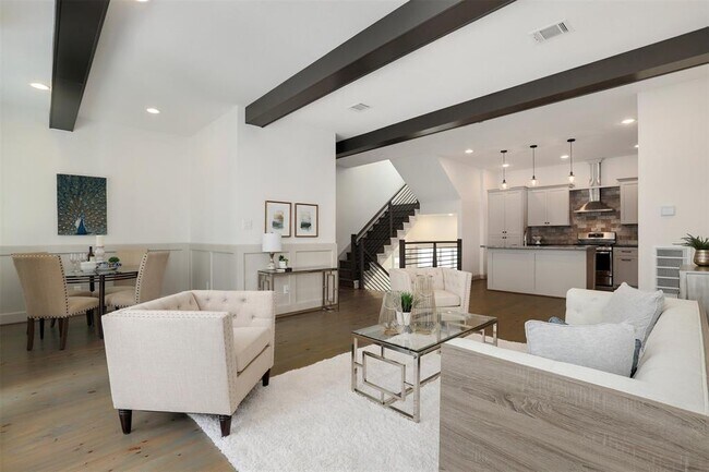 Photo - 10907 Upland Retreat Dr